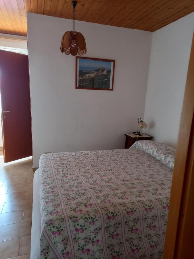 B&B Isabella Numana Extérieur photo