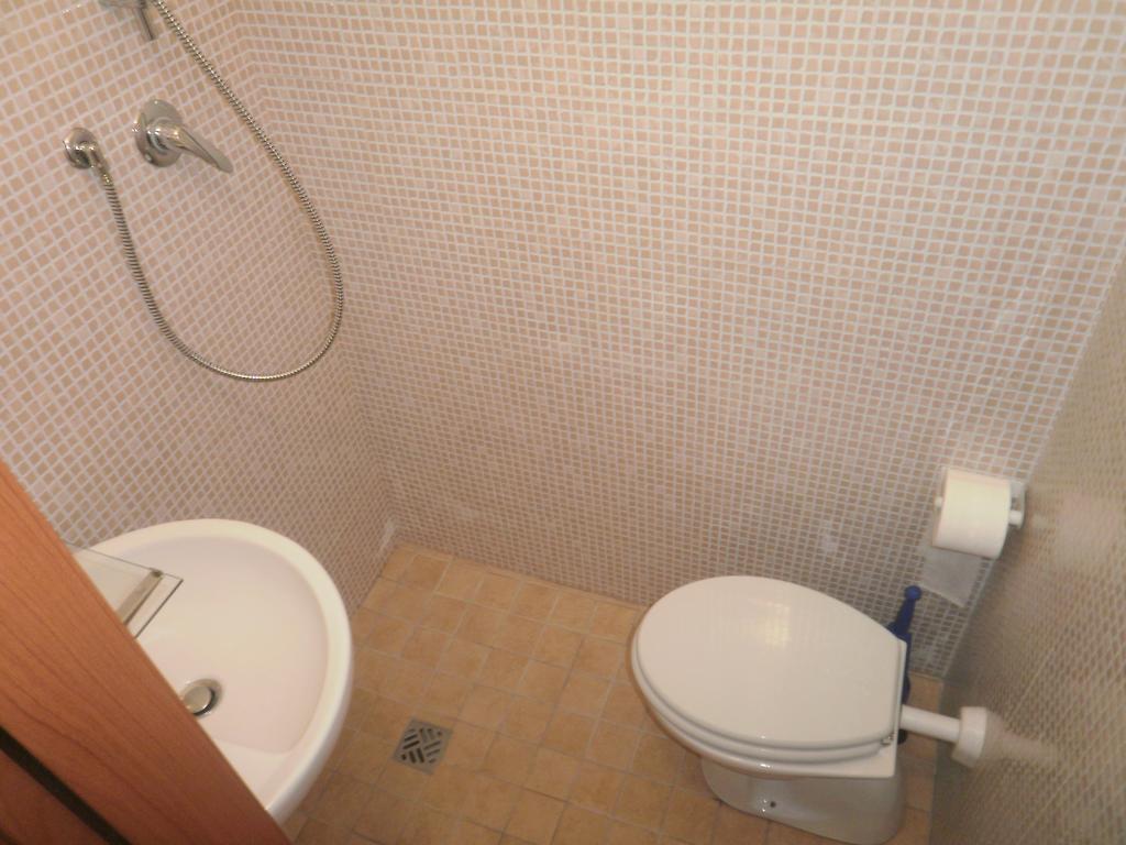 B&B Isabella Numana Chambre photo